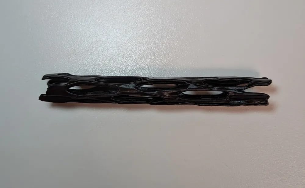 One Wish Willow – Elegant Decorative Willow Branch